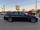 Thumbnail image of 2019 BMW 5 Series at PERFECT 10 AUTO