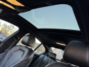 Thumbnail image of 2019 BMW 5 Series at PERFECT 10 AUTO