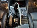 Thumbnail image of 2019 BMW 5 Series at PERFECT 10 AUTO