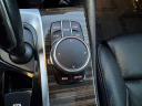 Thumbnail image of 2019 BMW 5 Series at PERFECT 10 AUTO
