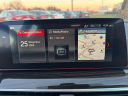 Thumbnail image of 2019 BMW 5 Series at PERFECT 10 AUTO