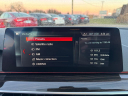 Thumbnail image of 2019 BMW 5 Series at PERFECT 10 AUTO