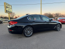 Thumbnail image of 2019 BMW 5 Series at PERFECT 10 AUTO