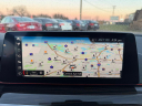 Thumbnail image of 2019 BMW 5 Series at PERFECT 10 AUTO
