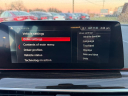 Thumbnail image of 2019 BMW 5 Series at PERFECT 10 AUTO