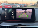 Thumbnail image of 2019 BMW 5 Series at PERFECT 10 AUTO