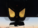 Thumbnail image of 2019 BMW 5 Series at PERFECT 10 AUTO