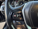 Thumbnail image of 2019 BMW 5 Series at PERFECT 10 AUTO