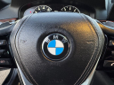 Thumbnail image of 2019 BMW 5 Series at PERFECT 10 AUTO