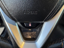 Thumbnail image of 2019 BMW 5 Series at PERFECT 10 AUTO
