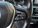 Thumbnail image of 2019 BMW 5 Series at PERFECT 10 AUTO