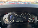Thumbnail image of 2019 BMW 5 Series at PERFECT 10 AUTO