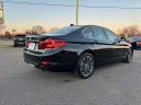 Thumbnail image of 2019 BMW 5 Series at PERFECT 10 AUTO