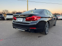 Thumbnail image of 2019 BMW 5 Series at PERFECT 10 AUTO