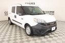 2020 Ram ProMaster City Base at Westpointe Chrysler Jeep Dodge Ram