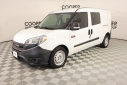 Thumbnail image of 2020 Ram ProMaster City at Westpointe Chrysler Jeep Dodge Ram