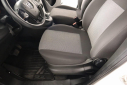 Thumbnail image of 2020 Ram ProMaster City at Westpointe Chrysler Jeep Dodge Ram