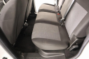 Thumbnail image of 2020 Ram ProMaster City at Westpointe Chrysler Jeep Dodge Ram