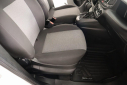 Thumbnail image of 2020 Ram ProMaster City at Westpointe Chrysler Jeep Dodge Ram