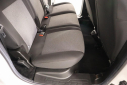 Thumbnail image of 2020 Ram ProMaster City at Westpointe Chrysler Jeep Dodge Ram