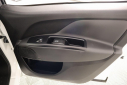 Thumbnail image of 2020 Ram ProMaster City at Westpointe Chrysler Jeep Dodge Ram