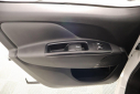 Thumbnail image of 2020 Ram ProMaster City at Westpointe Chrysler Jeep Dodge Ram