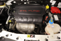 Thumbnail image of 2020 Ram ProMaster City at Westpointe Chrysler Jeep Dodge Ram