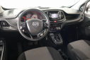 Thumbnail image of 2020 Ram ProMaster City at Westpointe Chrysler Jeep Dodge Ram