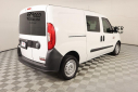 Thumbnail image of 2020 Ram ProMaster City at Westpointe Chrysler Jeep Dodge Ram