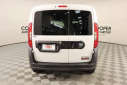 Thumbnail image of 2020 Ram ProMaster City at Westpointe Chrysler Jeep Dodge Ram