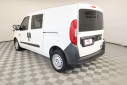 Thumbnail image of 2020 Ram ProMaster City at Westpointe Chrysler Jeep Dodge Ram