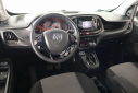 Thumbnail image of 2020 Ram ProMaster City at Westpointe Chrysler Jeep Dodge Ram