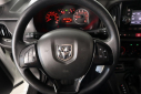 Thumbnail image of 2020 Ram ProMaster City at Westpointe Chrysler Jeep Dodge Ram