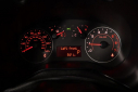 Thumbnail image of 2020 Ram ProMaster City at Westpointe Chrysler Jeep Dodge Ram