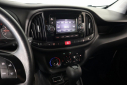 Thumbnail image of 2020 Ram ProMaster City at Westpointe Chrysler Jeep Dodge Ram
