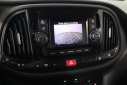 Thumbnail image of 2020 Ram ProMaster City at Westpointe Chrysler Jeep Dodge Ram