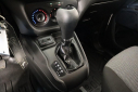 Thumbnail image of 2020 Ram ProMaster City at Westpointe Chrysler Jeep Dodge Ram
