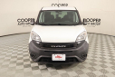 Thumbnail image of 2020 Ram ProMaster City at Westpointe Chrysler Jeep Dodge Ram
