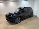Thumbnail image of 2024 BMW X5 at Jaguar Land Rover Glen Cove