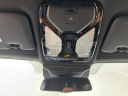 Thumbnail image of 2024 BMW X5 at Jaguar Land Rover Glen Cove
