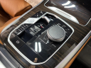 Thumbnail image of 2024 BMW X5 at Jaguar Land Rover Glen Cove