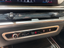 Thumbnail image of 2024 BMW X5 at Jaguar Land Rover Glen Cove
