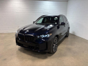 Thumbnail image of 2024 BMW X5 at Jaguar Land Rover Glen Cove