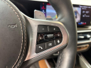 Thumbnail image of 2024 BMW X5 at Jaguar Land Rover Glen Cove