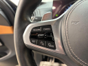 Thumbnail image of 2024 BMW X5 at Jaguar Land Rover Glen Cove