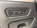 Thumbnail image of 2024 BMW X5 at Jaguar Land Rover Glen Cove