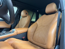 Thumbnail image of 2024 BMW X5 at Jaguar Land Rover Glen Cove