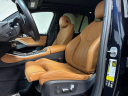 Thumbnail image of 2024 BMW X5 at Jaguar Land Rover Glen Cove
