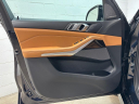 Thumbnail image of 2024 BMW X5 at Jaguar Land Rover Glen Cove