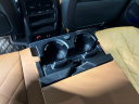 Thumbnail image of 2024 BMW X5 at Jaguar Land Rover Glen Cove